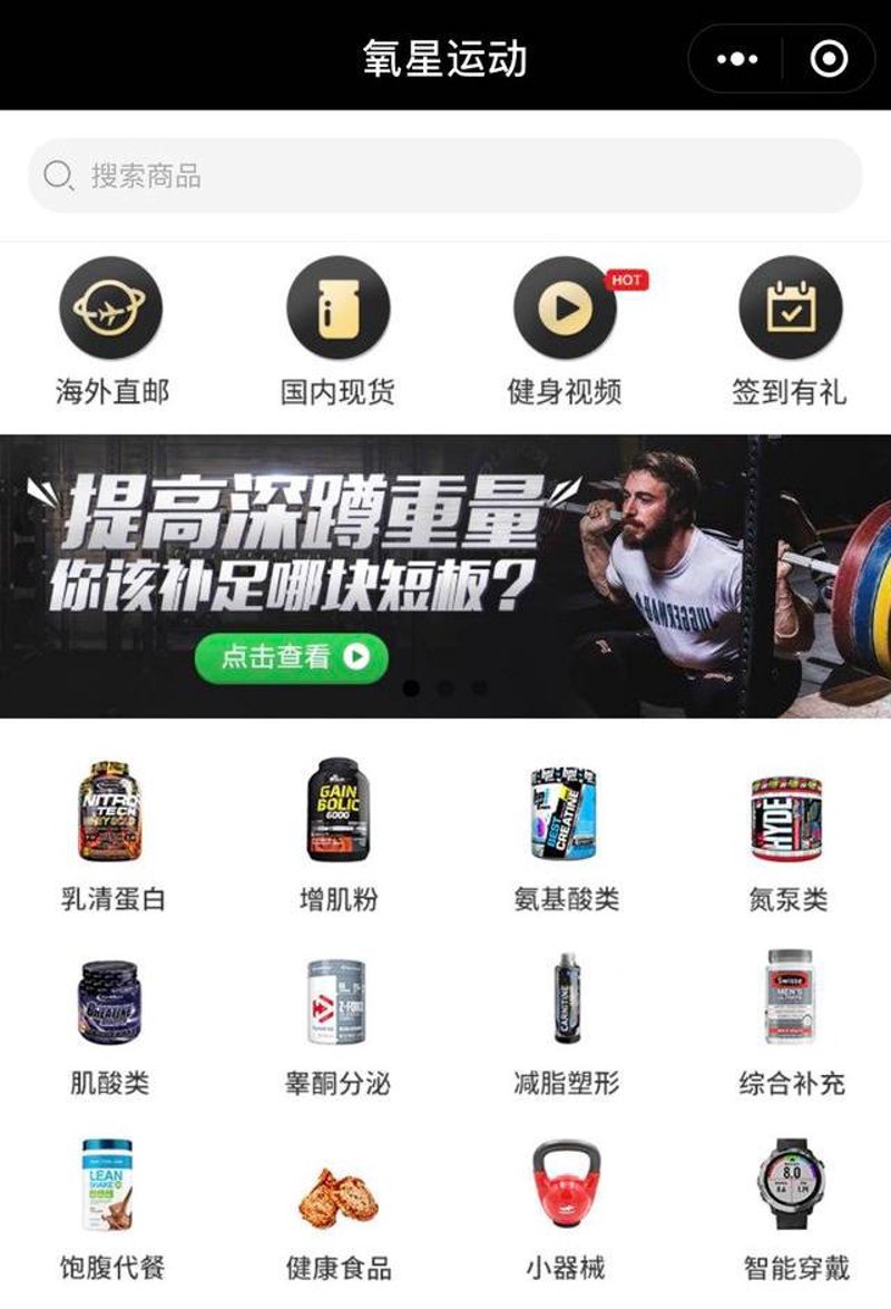 大同软件开发如何驱动企业数字化转型与商业增长