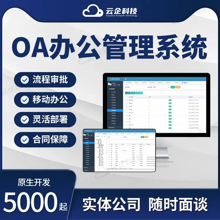 大同软件开发实战指南：从需求梳理到系统上线的完整路径