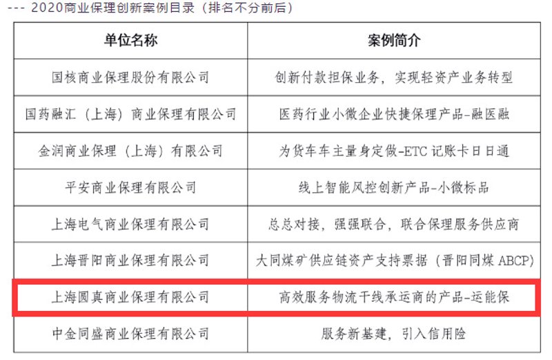 大同软件开发实战指南：从需求梳理到系统上线的完整路径